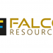 Falco Announces Creation of Technical and Strategic Committees With Glencore Canada Corporation
