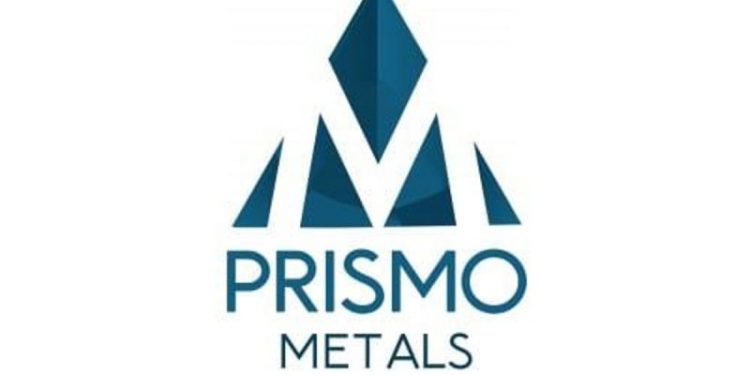 Prismo Metals Announces Debt Settlement
