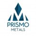 Prismo Metals Announces Debt Settlement