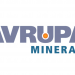 Avrupa Minerals $350,000 Private Placement is Fully Subscribed