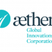 Aether Global Innovations Corp. Announces Resignation of its Chief Financial Officer