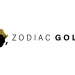 Zodiac Gold Receives EPA Permit and Mobilizes Drill Rig to Alasala Target