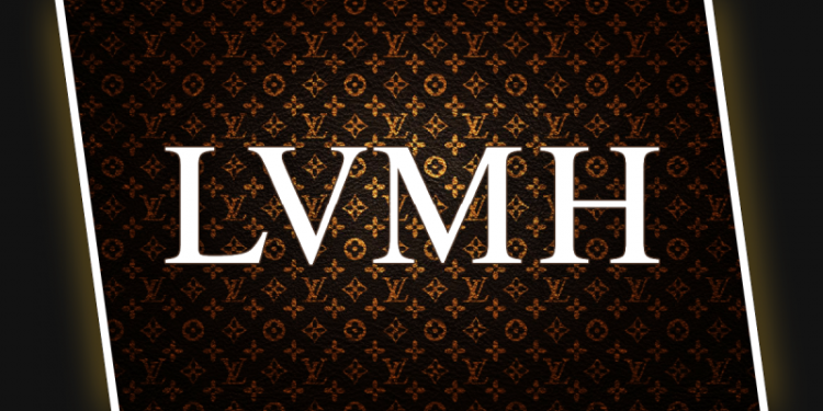 LVMH Stock: Performance, Key Brands, and Future Prospects