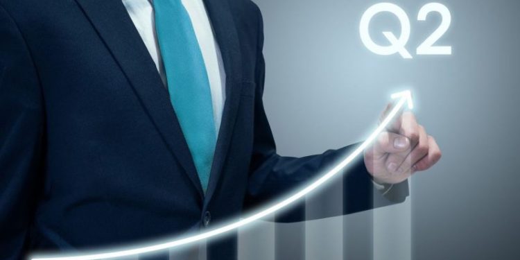 Endeavour on Track to Meet Gold Guidance, Expects “Strongly Weighted” H2 Performance