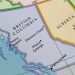 Artemis Gold Ordered to Dismantle Unauthorized Worker Camp at Blackwater Project