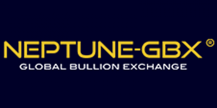 Neptune GBX