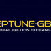Neptune GBX