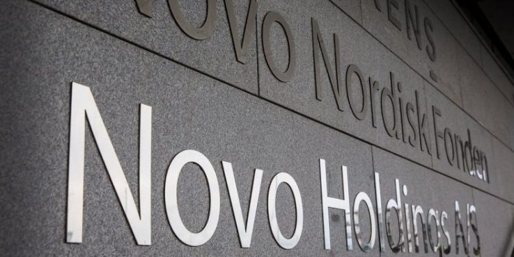 NVO Stock: Pprice prediction and financial highlights