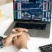 BAE Stock Is Trading at 1,267. What’s the Forecast?