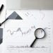 LMDX Stock’s Collapse Worries Investors. What’s Happening?