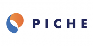 Piche Resources: Targeting Globally Significant Uranium and Gold Discoveries in Australia and Argentina