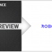 Robofund Review