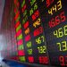 China Stock Market: Mixed Signals from China and Japan