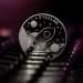 Stellar and Bitcoin Cash: Stellar has dropped to a new low