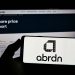 Abrdn Share Price: £219.50 High – Market Snapshot