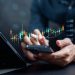 Truth Social Stock Price: Trump’s Return to X