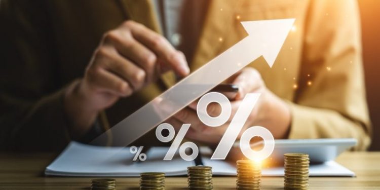 Entrepreneur Retirement Guide: Self-Employed Strategies