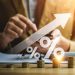 Entrepreneur Retirement Guide: Self-Employed Strategies
