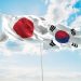 Asia Markets Mixed on Inflation Data; Fed Decision Awaited