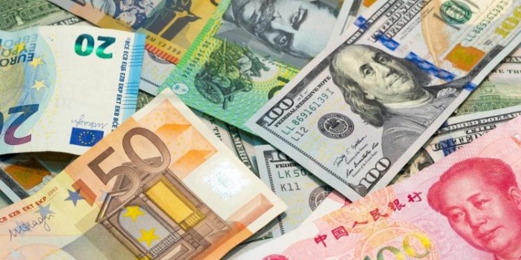 EURGBP and EURCHF: EURGBP fails to gain new support