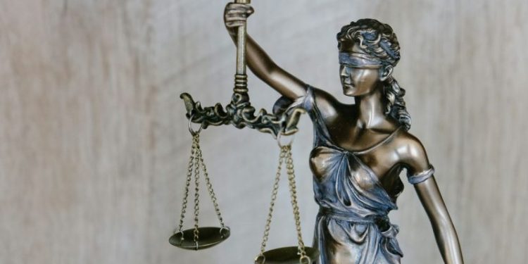 Ontario’s Mining Act Facing Constitutional Challenge from 6 First Nations