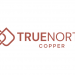 Geophysical Survey Highlights Growth Opportunities at Mt Oxide Project