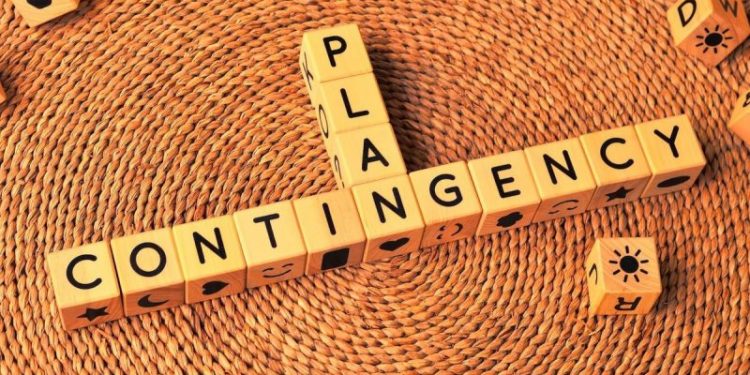 BHP Activates Contingency Plan as Workers Strike at Escondida Copper Mine