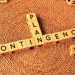 BHP Activates Contingency Plan as Workers Strike at Escondida Copper Mine