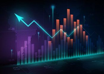 S&P 500 and Nasdaq: S&P 500 rushes to new all-time high