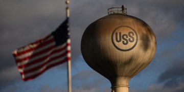 Biden preparing to block U.S. Steel sale to Japanese company