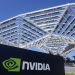 Nvidia’s $279 billion wipeout — the biggest in U.S. history — drags down global chip stocks
