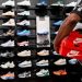 How Foot Locker is waging a comeback after its breakup with Nike