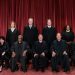Supreme Court allows HHS to divert funds over abortion referrals