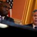 U.S. accuses Iran of sending ballistic missiles to Russia