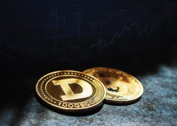 Dogecoin and Shiba Inu: September Targets & Prices