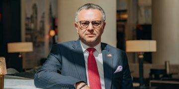 In Gaza war, Trump allies see opening to lure away Arab, Muslim voters