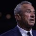 RFK Jr.’s name to be removed from N.C. ballots after state Supreme Court ruling