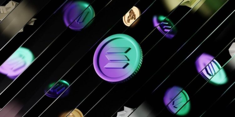 Solana Price Analysis and Future Predictions