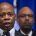 What to know about Eric Adams, his indictment and what comes next