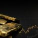 Gold and Silver: Gold moves to a new all-time high of $2670