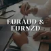 EURAUD and EURNZD: EURNZD moved to the bullish side