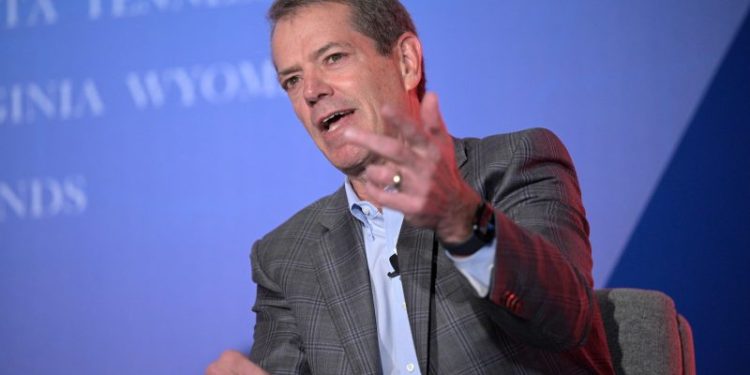 GOP effort to change how Nebraska allocates electoral votes hits roadblock