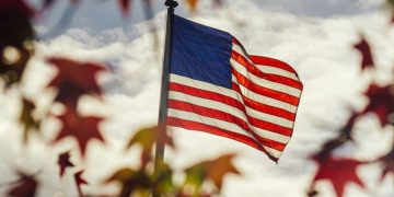 Biden Administration Weighs Federal Price Support for US Critical Minerals