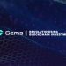 GEMS VIP Coin: Revolutionising Blockchain Investment