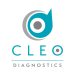 Cleo Commences U.S. Clinical Trials
