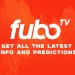 Fubo Stock Analysis – Get All The Crucial Information