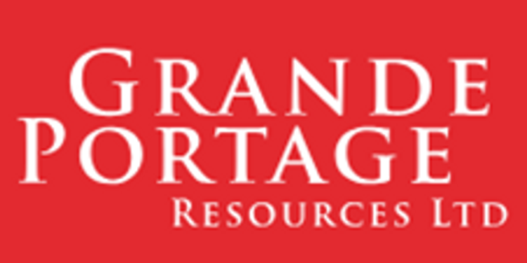 Grande Portage Resources: Advancing the High-grade Herbert Gold Project in Alaska