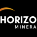 Horizon Minerals