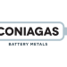 Coniagas Initiates Global Feed First Strategy on Critical Minerals with SGS Quebec