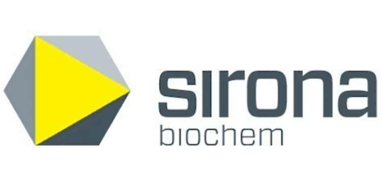 SIRONA BIOCHEM Poised for Profitability in 2025 with Anti-Aging Product Rollout